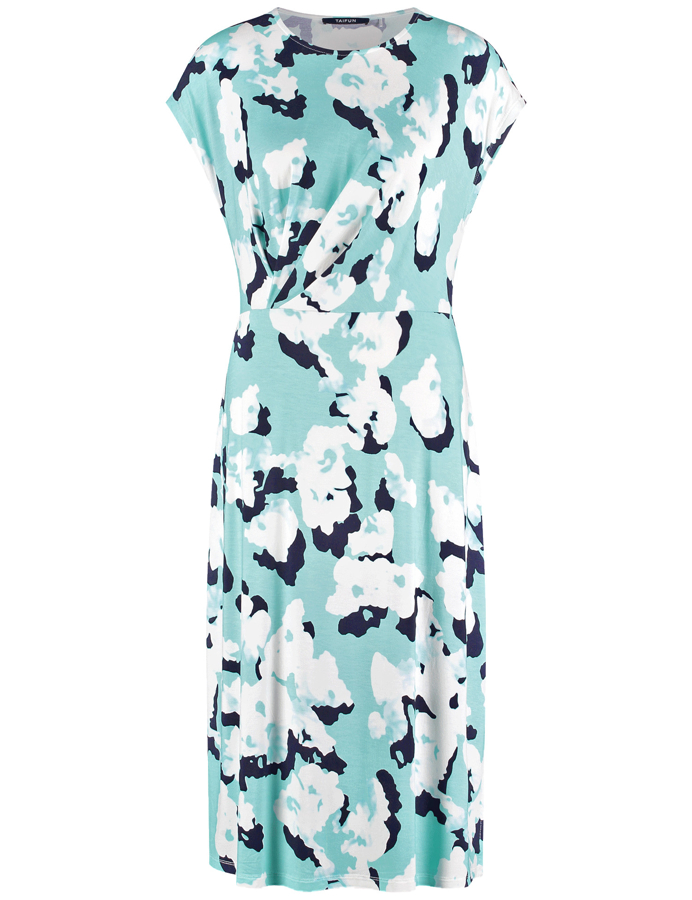 Слика на Gerry Weber - Фустани