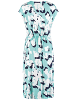 Слика на Gerry Weber - Фустани