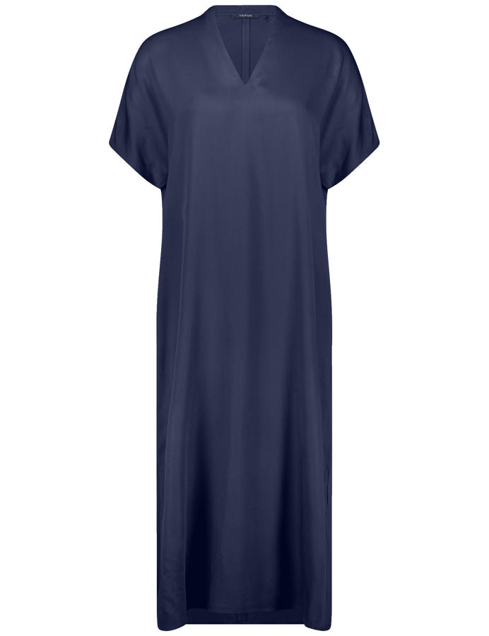 Слика на Gerry Weber - Фустани