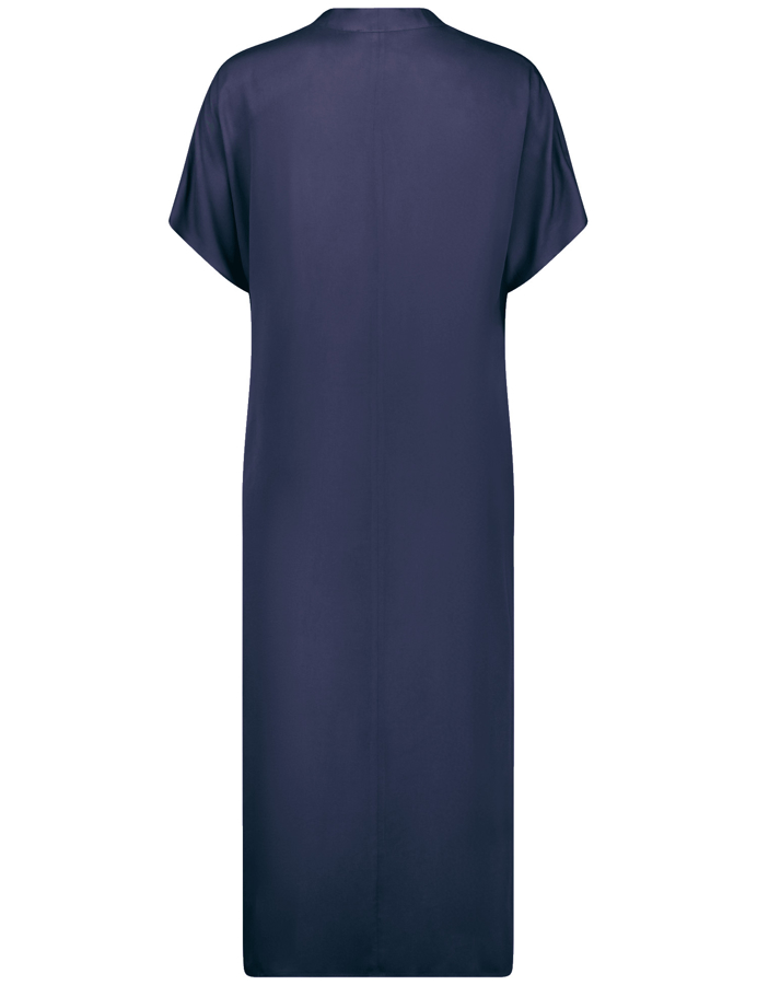 Слика на Gerry Weber - Фустани