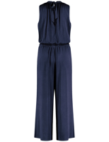 Слика на Gerry Weber - Комбинизони