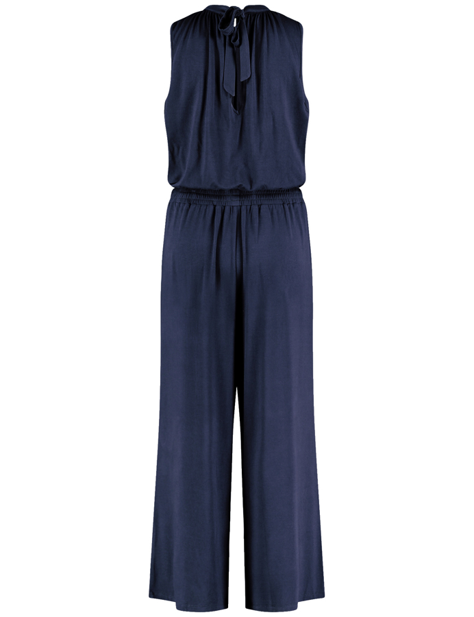 Слика на Gerry Weber - Комбинизони