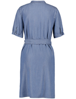 Слика на Gerry Weber - Фустани