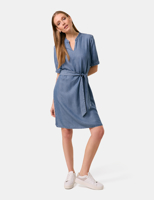 Слика на Gerry Weber - Фустани