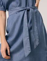 Слика на Gerry Weber - Фустани