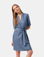 Слика на Gerry Weber - Фустани