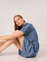 Слика на Gerry Weber - Фустани