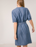 Слика на Gerry Weber - Фустани