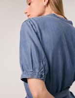 Слика на Gerry Weber - Фустани