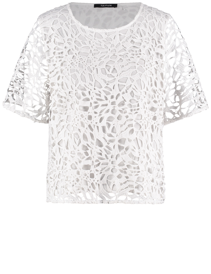 Слика на Gerry Weber - Блузи