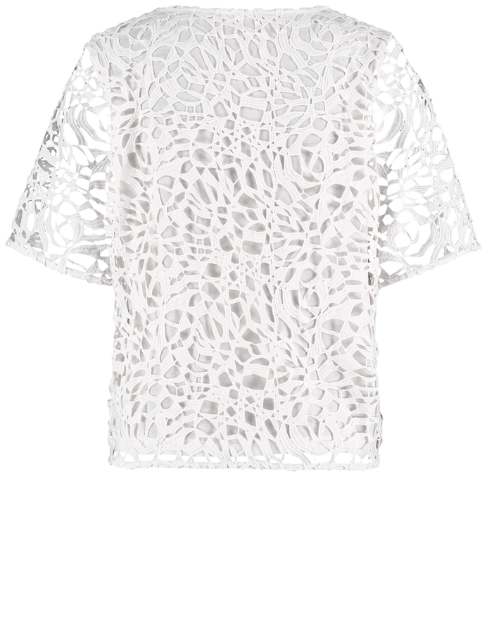 Слика на Gerry Weber - Блузи