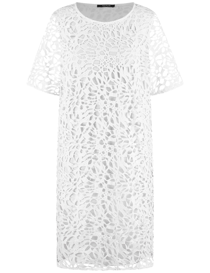 Слика на Gerry Weber - Фустани