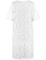 Слика на Gerry Weber - Фустани