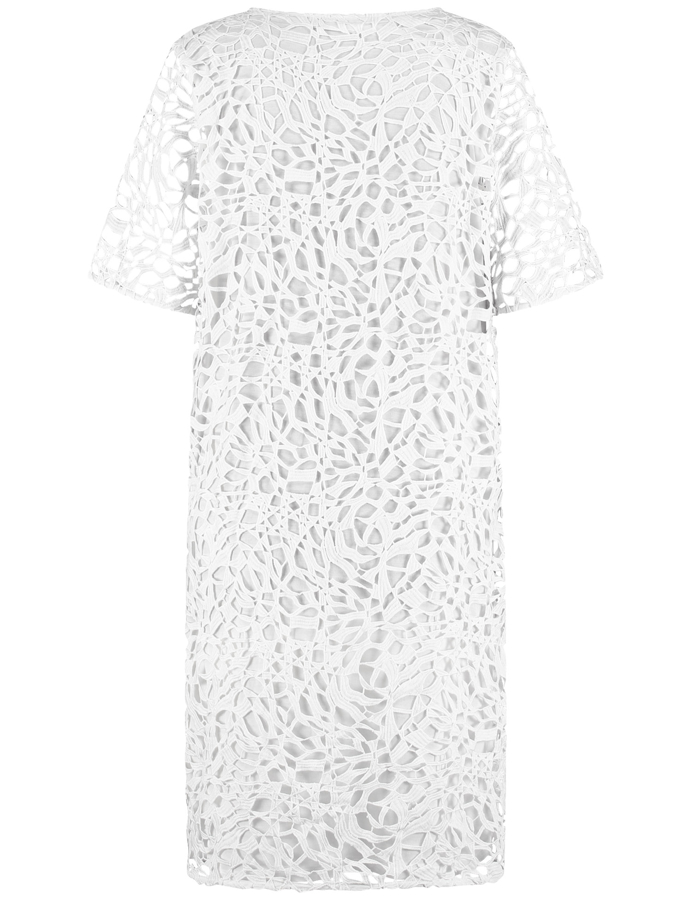 Слика на Gerry Weber - Фустани