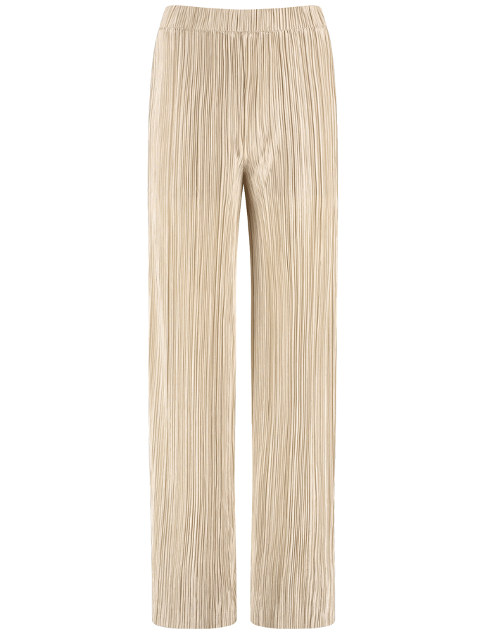 Слика на Gerry Weber - Панталони