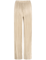 Слика на Gerry Weber - Панталони