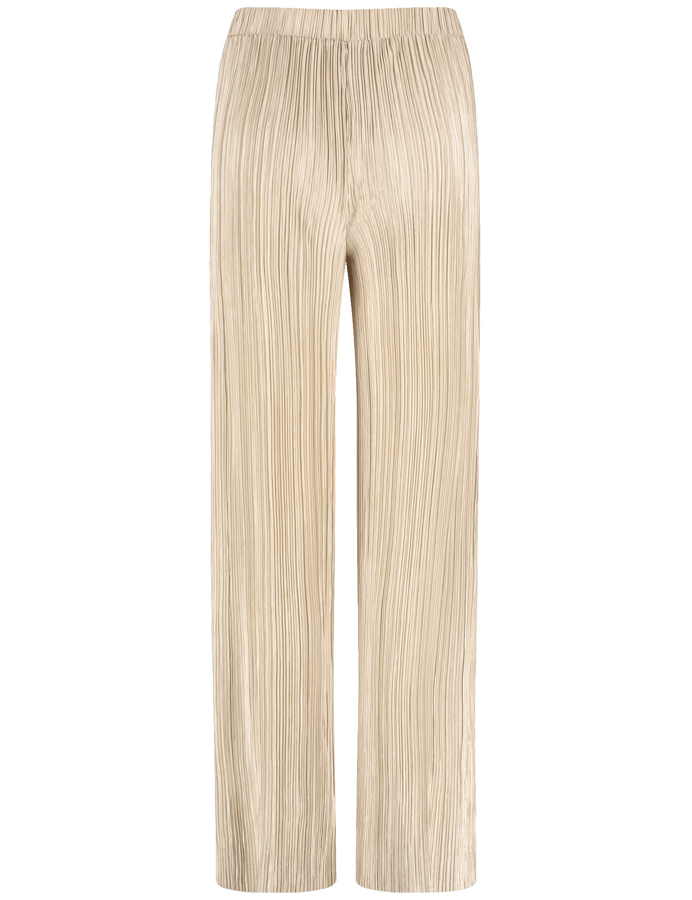 Слика на Gerry Weber - Панталони