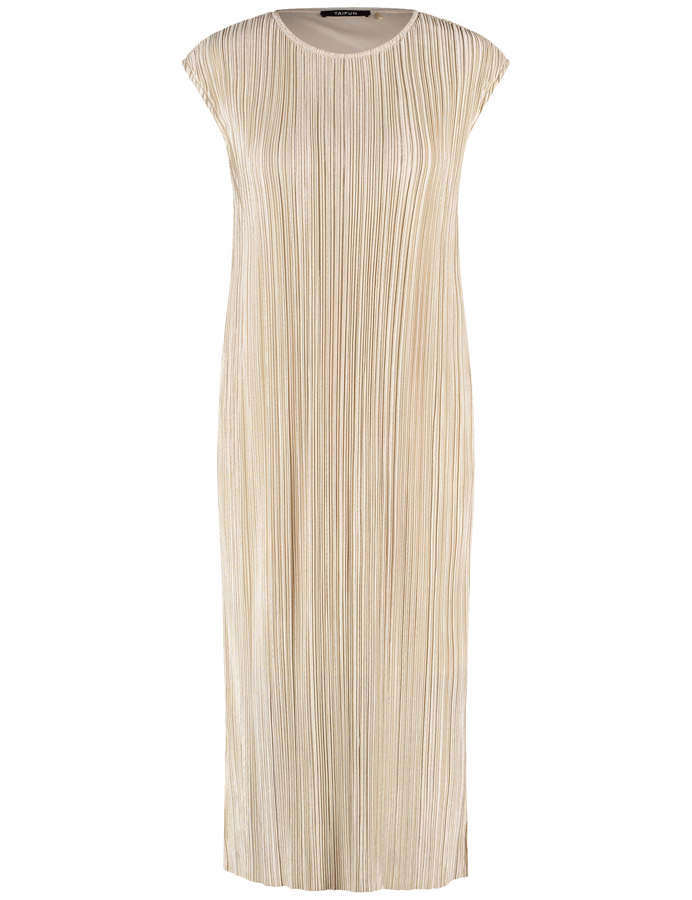 Слика на Gerry Weber - Фустани