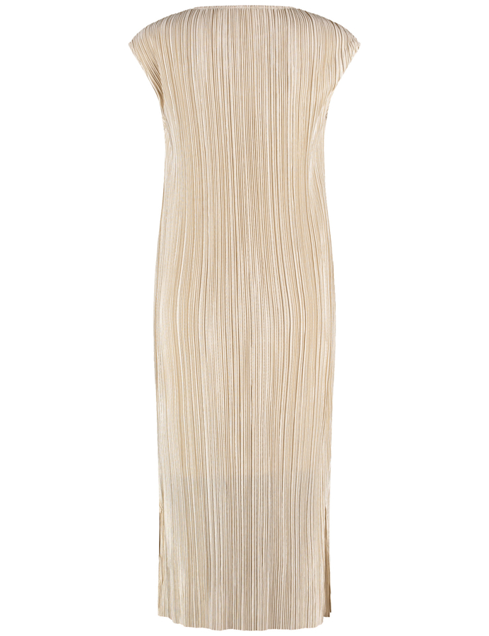 Слика на Gerry Weber - Фустани