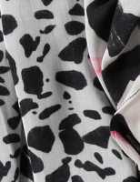 Слика на Gerry Weber - Марами/Шалови