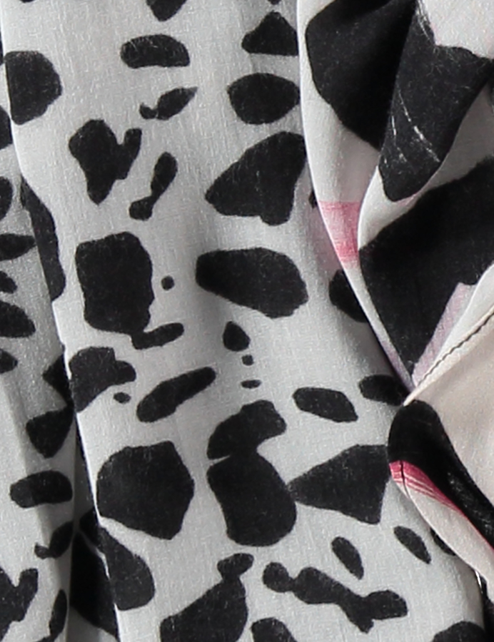 Слика на Gerry Weber - Марами/Шалови