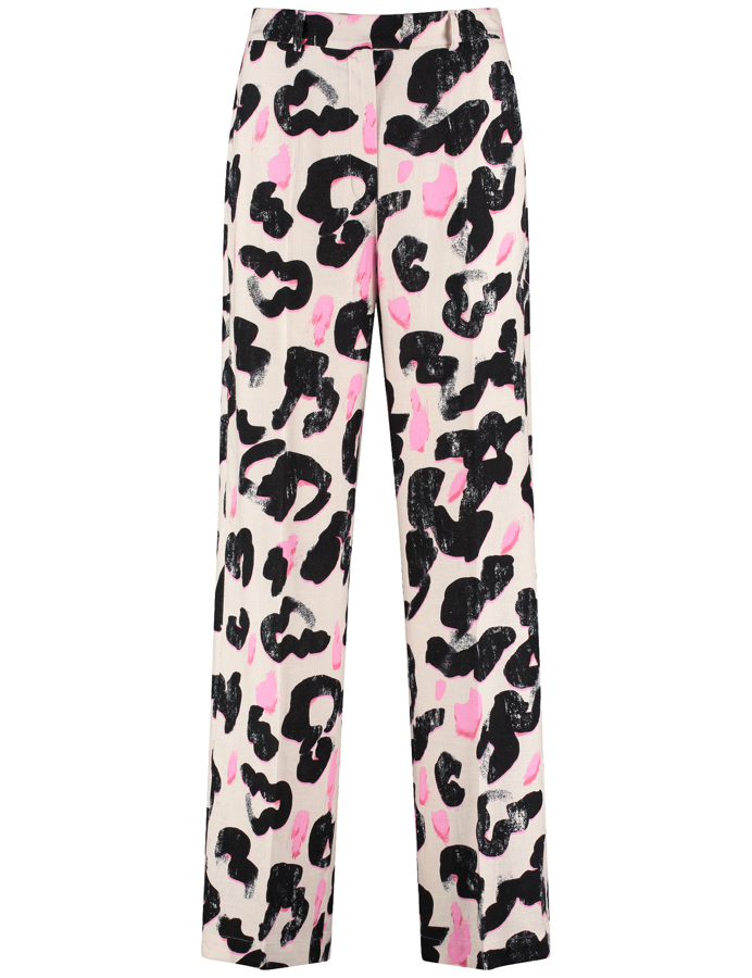 Слика на Gerry Weber - Панталони