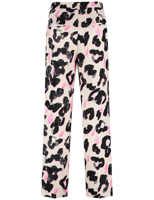 Слика на Gerry Weber - Панталони