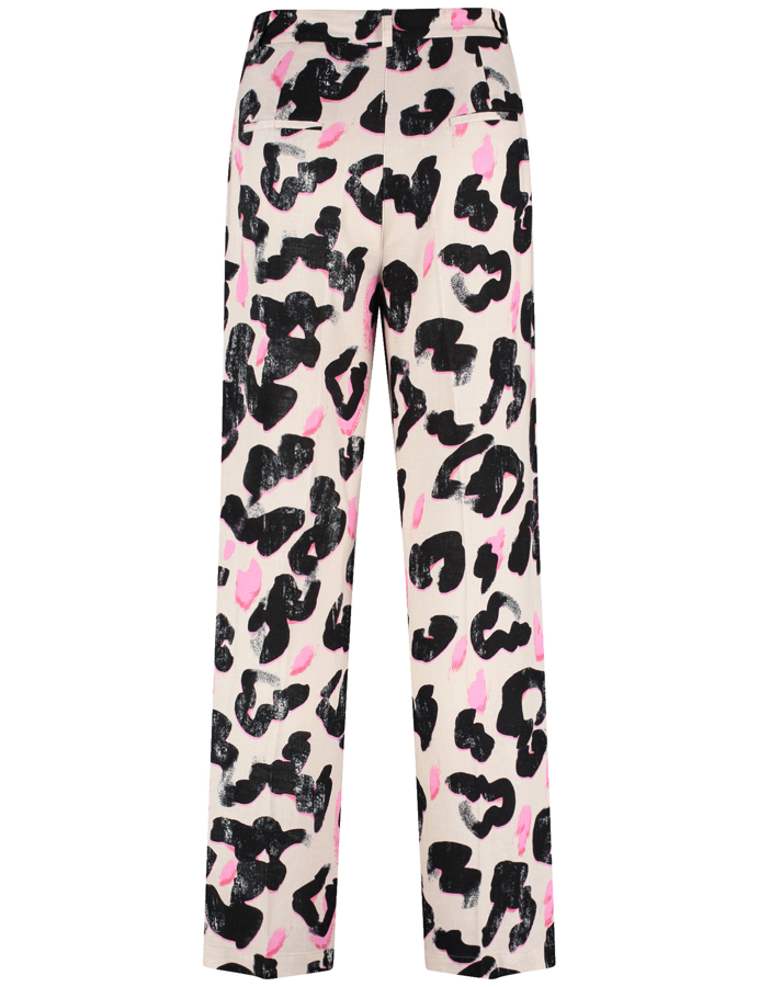 Слика на Gerry Weber - Панталони