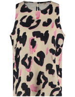 Слика на Gerry Weber - Блузи