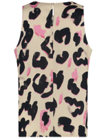 Слика на Gerry Weber - Блузи