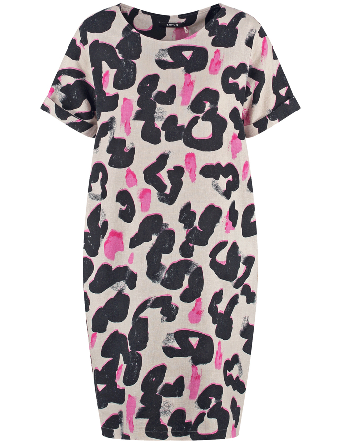 Слика на Gerry Weber - Фустани