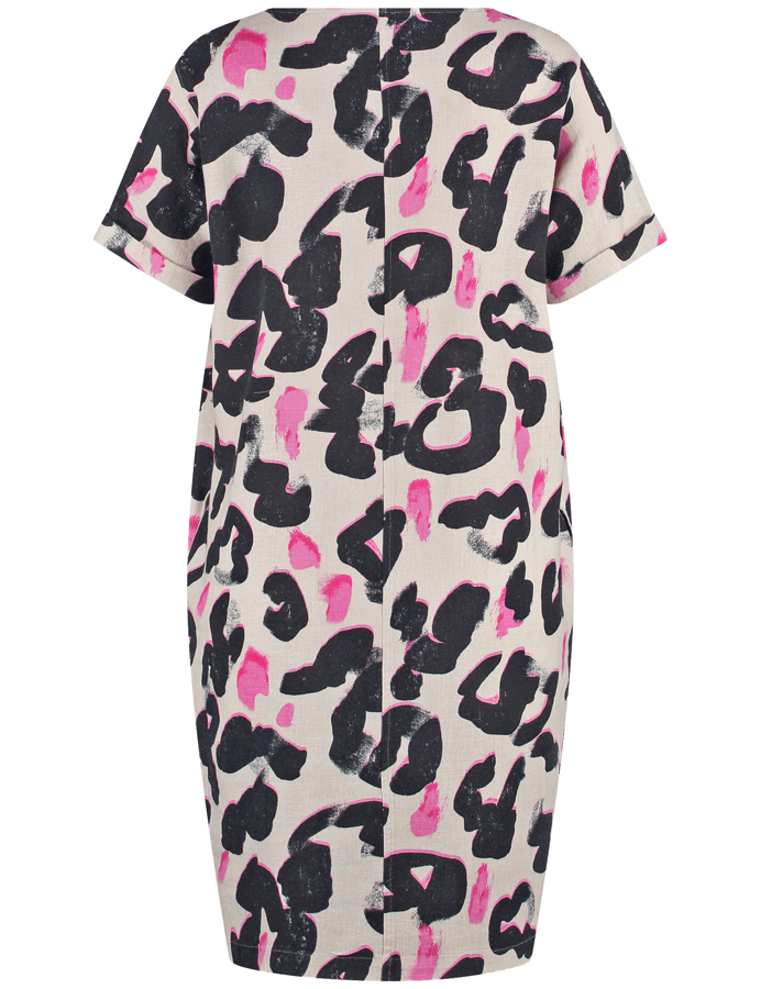 Слика на Gerry Weber - Фустани