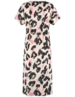 Слика на Gerry Weber - Фустани