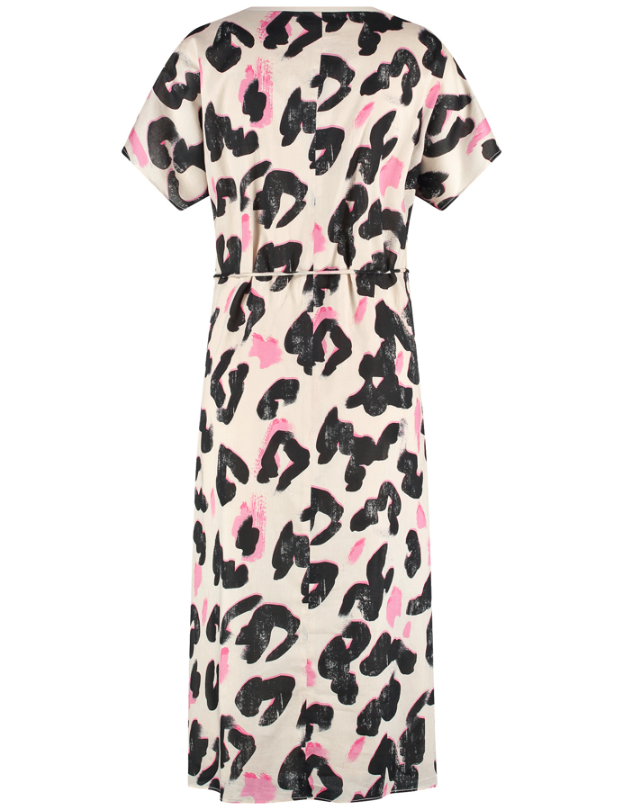 Слика на Gerry Weber - Фустани