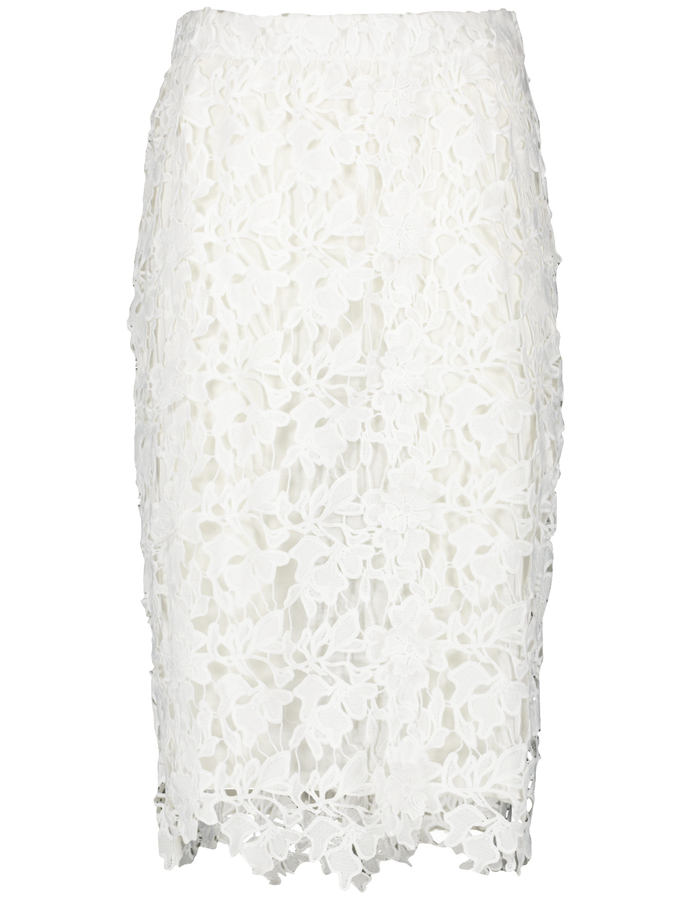 Слика на Gerry Weber - Миди здолништа