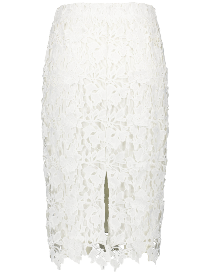 Слика на Gerry Weber - Миди здолништа