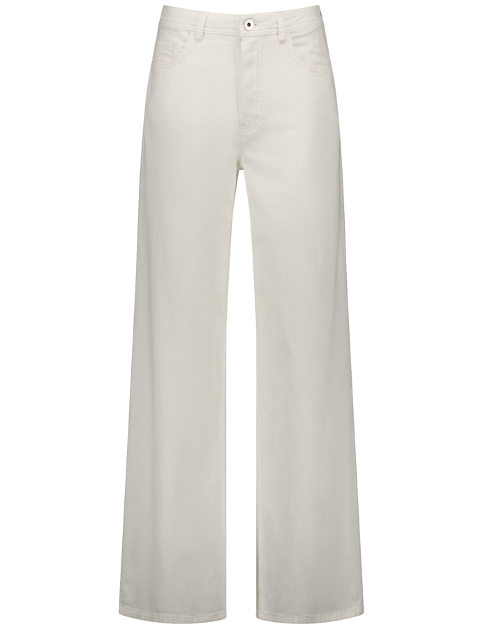 Слика на Gerry Weber - Фармерки