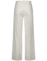 Слика на Gerry Weber - Фармерки