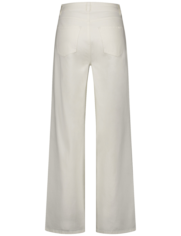 Слика на Gerry Weber - Фармерки