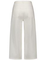 Слика на Gerry Weber - Панталони