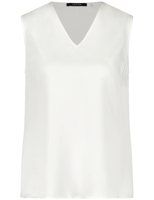 Слика на Gerry Weber - Блузи