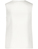 Слика на Gerry Weber - Блузи