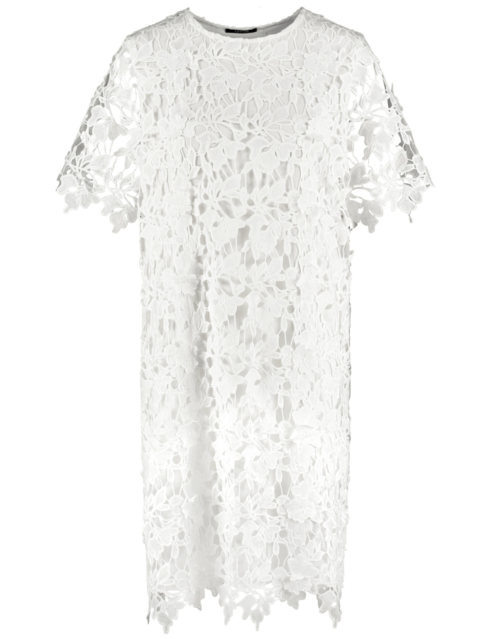 Слика на Gerry Weber - Фустани