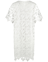 Слика на Gerry Weber - Фустани