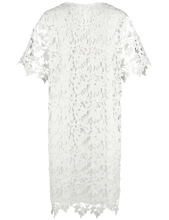 Слика на Gerry Weber - Фустани