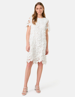 Слика на Gerry Weber - Фустани