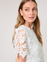 Слика на Gerry Weber - Фустани