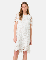 Слика на Gerry Weber - Фустани