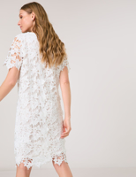 Слика на Gerry Weber - Фустани