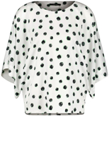 Слика на Gerry Weber - Кошули